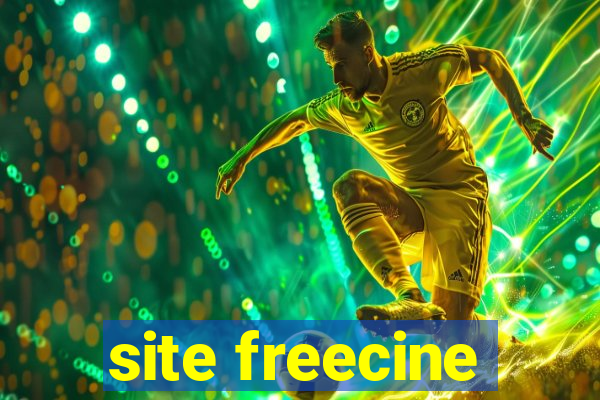 site freecine